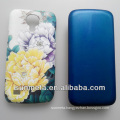 Cell Phone Cover Case For Samsung Galaxy Grand Duo